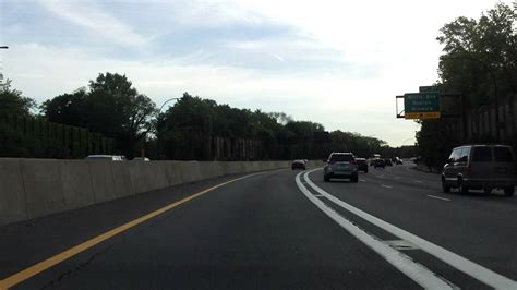Long island expressway eastbound exits. Things To Know About Long island expressway eastbound exits. 